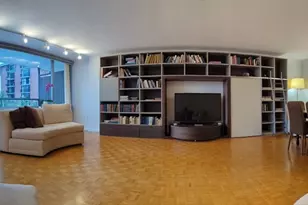 45 Longwood Ave, Brookline, MA 02446 - Photo 2