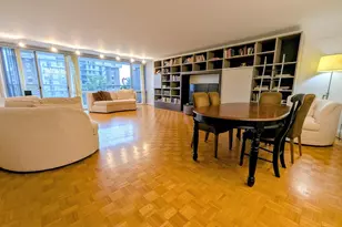 45 Longwood Ave, Brookline, MA 02446 - Photo 1