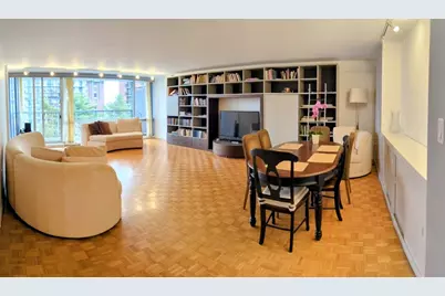 45 Longwood Ave #705, Brookline, MA 02446 - Photo 6
