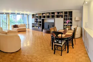 45 Longwood Ave, Brookline, MA 02446 - Photo 6