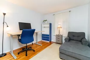 89 Fernandez Cir, Randolph, MA 02368 - Photo 16