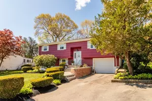 89 Fernandez Cir, Randolph, MA 02368 - Photo 26
