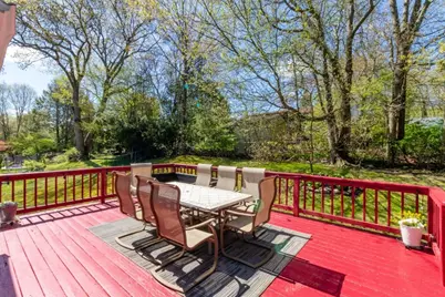 89 Fernandez Cir, Randolph, MA 02368 - Photo 6