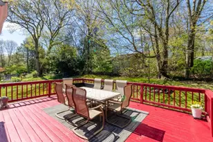 89 Fernandez Cir, Randolph, MA 02368 - Photo 10