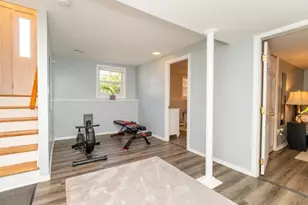 89 Fernandez Cir, Randolph, MA 02368 - Photo 18