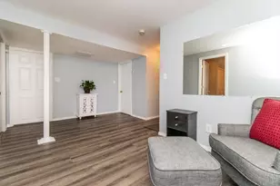 89 Fernandez Cir, Randolph, MA 02368 - Photo 20