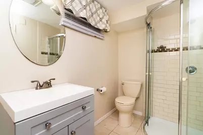 89 Fernandez Cir, Randolph, MA 02368 - Photo 12