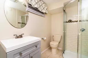 89 Fernandez Cir, Randolph, MA 02368 - Photo 24