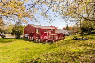 89 Fernandez Cir, Randolph, MA 02368 - Photo 8