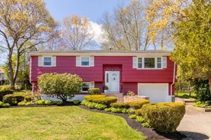89 Fernandez Cir, Randolph, MA 02368 - Photo 1