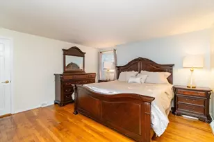 89 Fernandez Cir, Randolph, MA 02368 - Photo 14