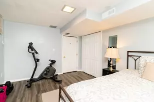 89 Fernandez Cir, Randolph, MA 02368 - Photo 22
