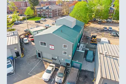 55 Pond #Bldgs 7 & 9, Waltham, MA 02453 - Photo 2