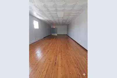 55 Pond #Bldgs 7 & 9, Waltham, MA 02453 - Photo 14