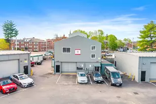 55 Pond, Waltham, MA 02453 - Photo 1