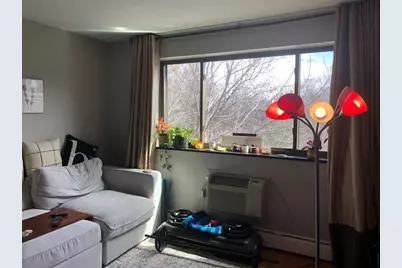 5 Centre St #42, Cambridge, MA 02139 - Photo 2