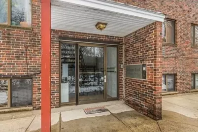 5 Centre St #42, Cambridge, MA 02139 - Photo 8
