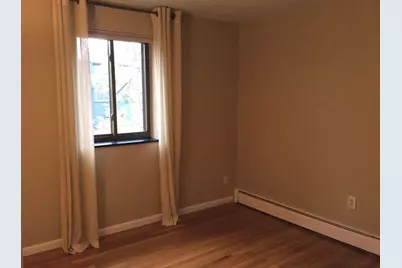 5 Centre St #42, Cambridge, MA 02139 - Photo 6