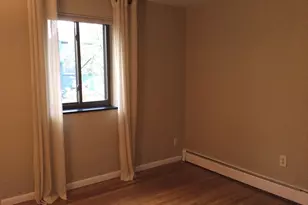 5 Centre St, Cambridge, MA 02139 - Photo 6
