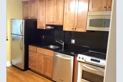 5 Centre St #42, Cambridge, MA 02139 - Photo 4