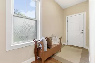 2302 Juniper Cir, North Andover, MA 01845 - Photo 6