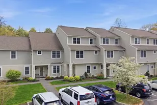 2302 Juniper Cir, North Andover, MA 01845 - Photo 34