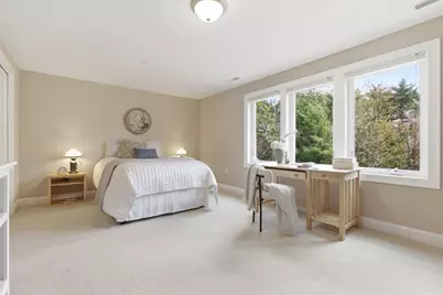 2302 Juniper Circle #2302, North Andover, MA 01845 - Photo 28