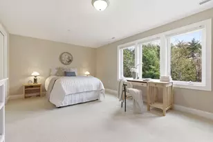 2302 Juniper Cir, North Andover, MA 01845 - Photo 28