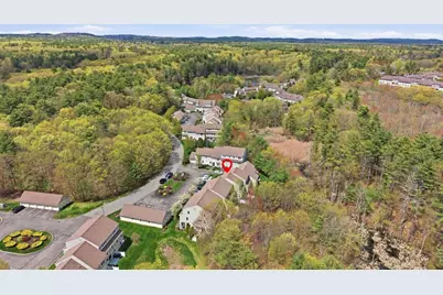 2302 Juniper Circle #2302, North Andover, MA 01845 - Photo 36