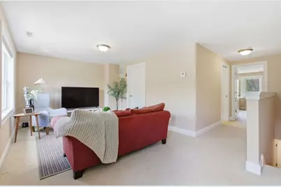 2302 Juniper Circle #2302, North Andover, MA 01845 - Photo 26