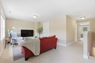 2302 Juniper Cir, North Andover, MA 01845 - Photo 26