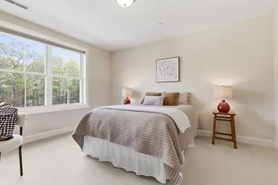 2302 Juniper Circle #2302, North Andover, MA 01845 - Photo 24