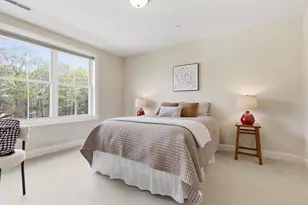 2302 Juniper Cir, North Andover, MA 01845 - Photo 24