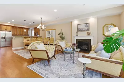 2302 Juniper Circle #2302, North Andover, MA 01845 - Photo 12