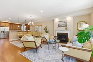 2302 Juniper Cir, North Andover, MA 01845 - Photo 12