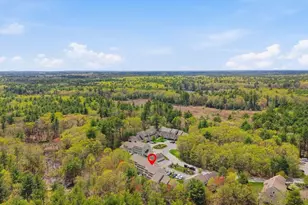 2302 Juniper Cir, North Andover, MA 01845 - Photo 38