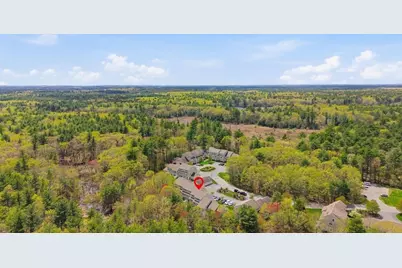 2302 Juniper Circle #2302, North Andover, MA 01845 - Photo 38