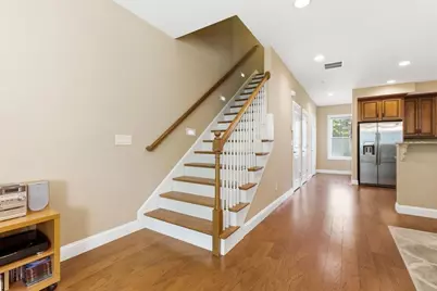 2302 Juniper Circle #2302, North Andover, MA 01845 - Photo 16