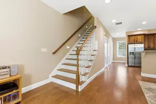 2302 Juniper Cir, North Andover, MA 01845 - Photo 16