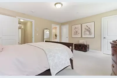 2302 Juniper Circle #2302, North Andover, MA 01845 - Photo 20