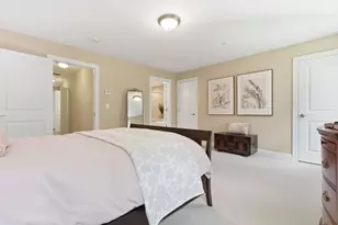 2302 Juniper Cir, North Andover, MA 01845 - Photo 20