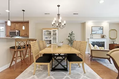 2302 Juniper Circle #2302, North Andover, MA 01845 - Photo 8