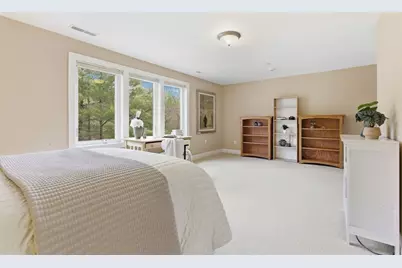 2302 Juniper Circle #2302, North Andover, MA 01845 - Photo 30