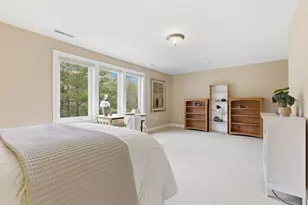 2302 Juniper Cir, North Andover, MA 01845 - Photo 30