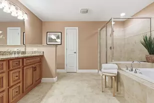 2302 Juniper Cir, North Andover, MA 01845 - Photo 22
