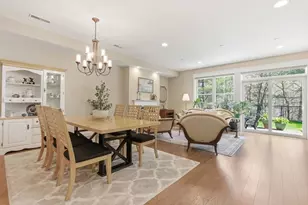 2302 Juniper Cir, North Andover, MA 01845 - Photo 10