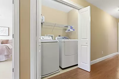 2302 Juniper Circle #2302, North Andover, MA 01845 - Photo 18