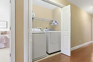 2302 Juniper Cir, North Andover, MA 01845 - Photo 18