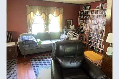 30 Bedford St, Burlington, MA 01803 - Photo 8
