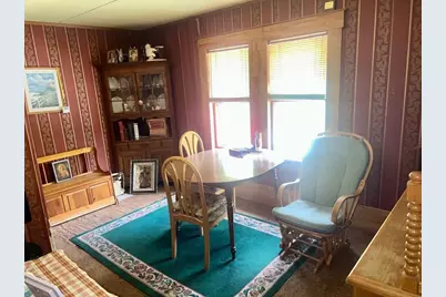 30 Bedford St, Burlington, MA 01803 - Photo 10